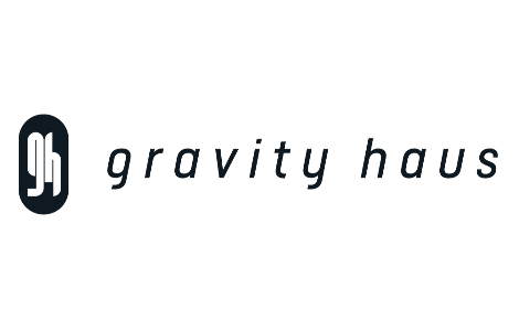 Gravity Haus