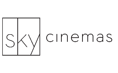 Sky Cinemaslogo