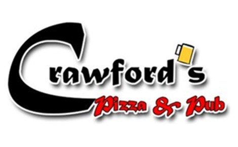 Merchant Logo