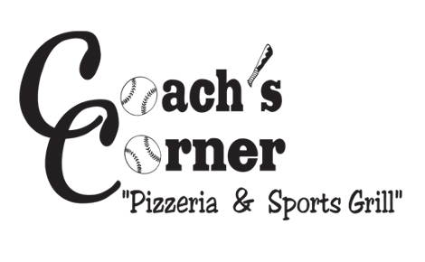 Merchant Logo