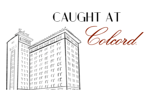 eGift card image with the text 