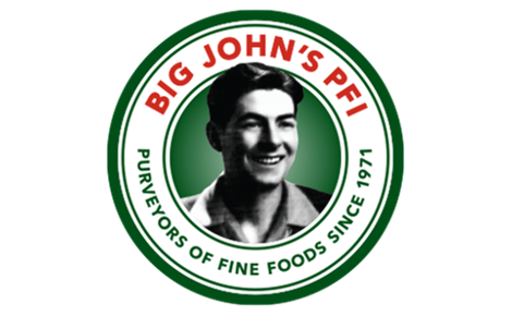 Big Johns PFIlogo