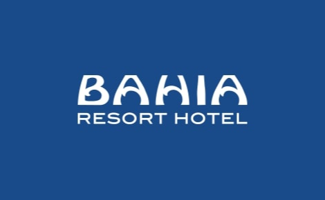 Bahia Resort Hotel eGift Card 