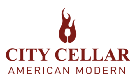 Westbury Tavern - Egiftifylogo