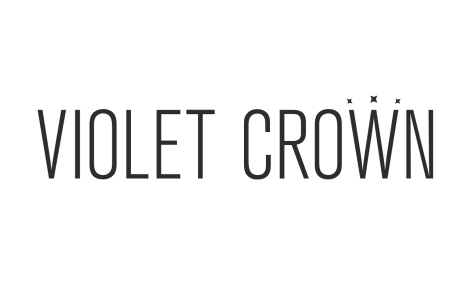 Violet Crown Cinema Charlottesville LLClogo