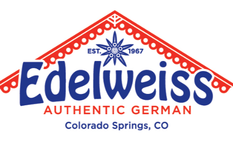 Edelweiss Logo