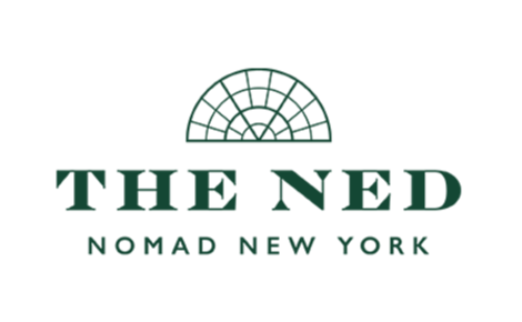 The Ned NoMad