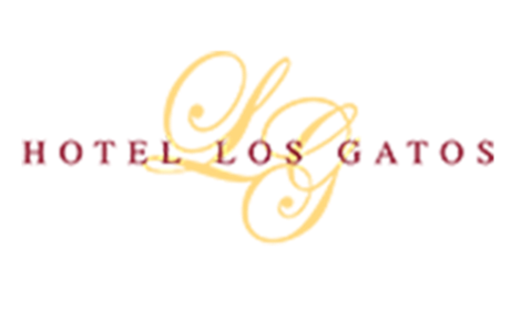 Merchant Logo