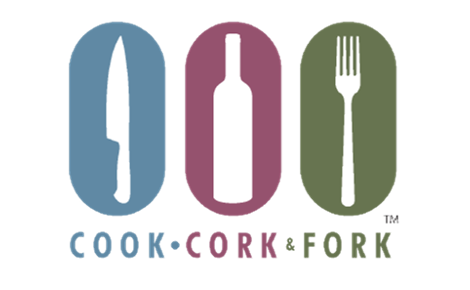 Cook, Cork & Fork 