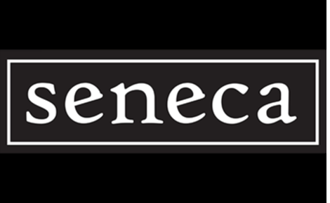 Merchant Logo