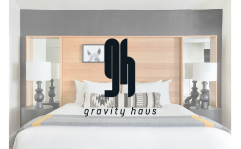 GH Sleep experience