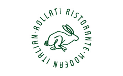 Rollati Ristorante