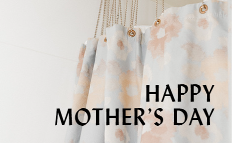 eGift card image with the text 