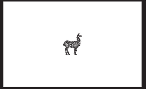 Llama Logo