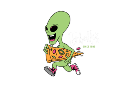Merchant Logo