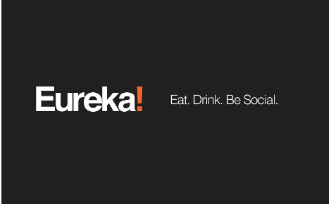 Eureka! gift card