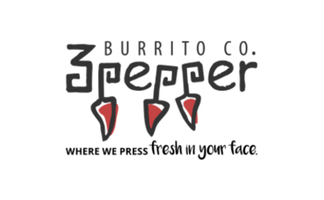 Merchant Logo