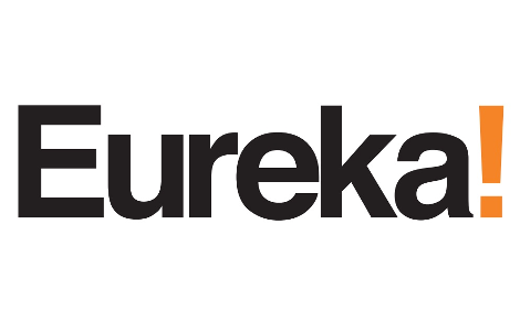 Eureka!