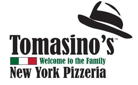 Merchant Logo