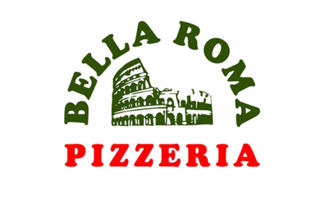 Merchant Logo