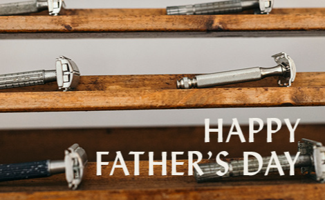 eGift card image with the text 