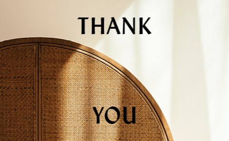 eGift card image with the text 