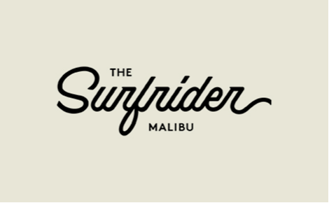 eGift card image with The Surfrider Malibu logo