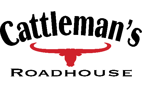 Merchant Logo