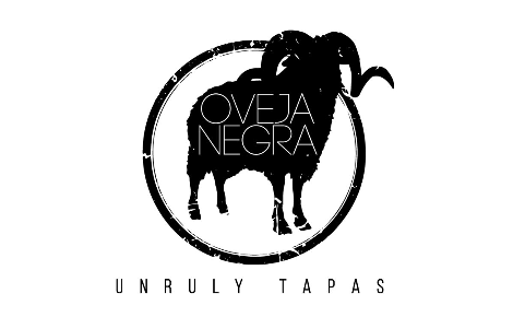 Oveja Negra Restaurant Logo