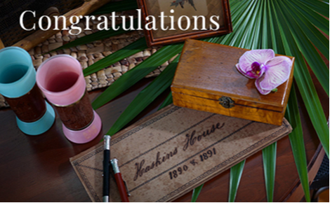 eGift card image with the text 