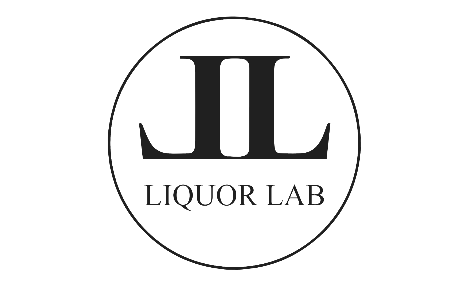 Liquor Lablogo