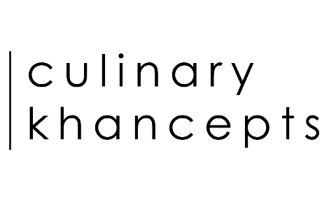 Culinary Khanceptslogo