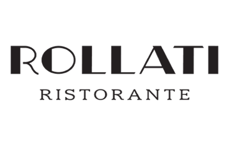 Rollati Ristorantelogo