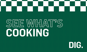 dig physical gift card image