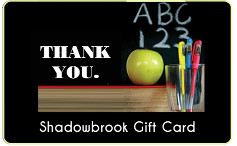 Teacher Thank you 1