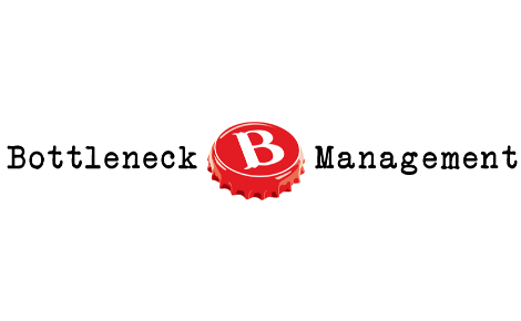Merchant Logo