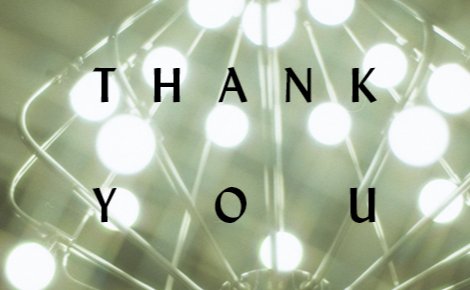 eGift card image with the text 