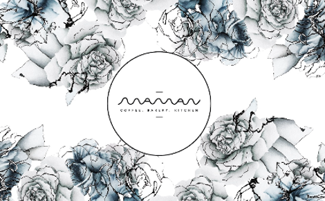 gift card design wpe7cr5N8E81DYNPDzyMUW7XlA-JZrc6FWcBwThoDus