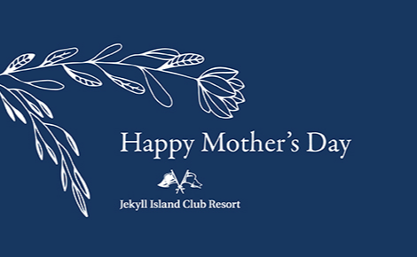 eGift card with the text 