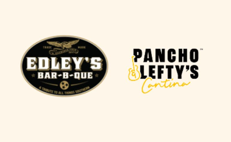 Edley's BBQlogo