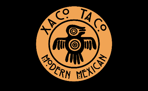 xaco