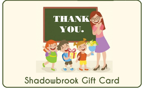 Teacher Thank you 3