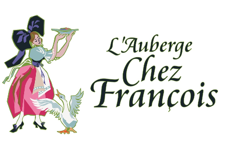 L'Auberge Chez Francois