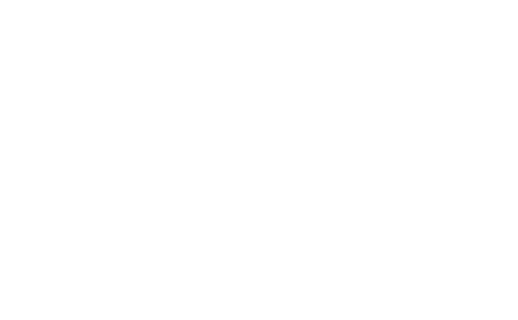 Merchant Logo