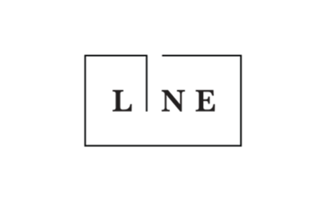 Merchant Logo