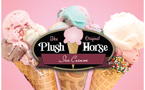 Waffle Cones Gift Card