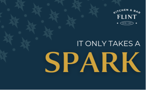 eGif card image with the text 