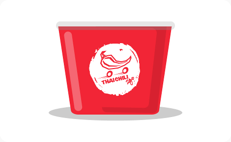 Classic Bowl - Bowl Series