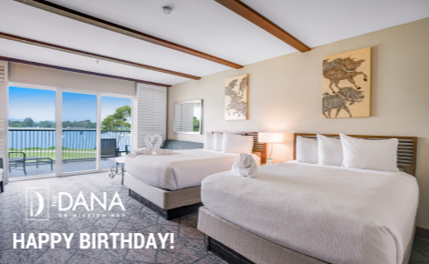 eGift card image if a suite with the text 