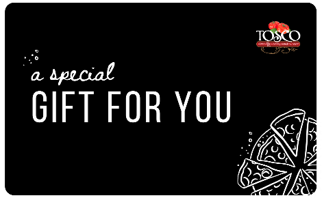 A Special Gift For You